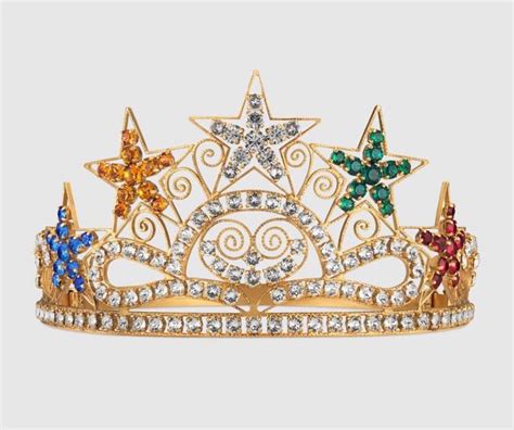 crown gucci|vintage gucci crowns.